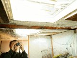 DSC00633